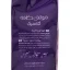 پودر قهوه کلاسیک مولتی کافه 100 گرم
