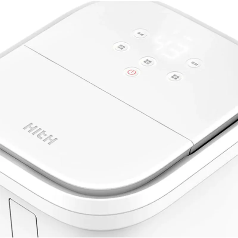 شستشو دهنده و ماساژور پا شیائومی HITH ZMZ-Q1