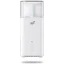 مودم 5G هوآوی مدل H168-383 5G CPE Ultra