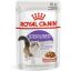 پوچ رویال کنین گربه عقیم شده 85 گرم Royal Canin Pouch