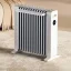 دستگاه گرمایش گرافنی شیائومی مدل mijia YTDNQ01ZM