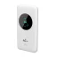 مودم پاوربانک 4.5G قابل حمل لن دار گت‌اسپید مدل Getspeed MIFI P65