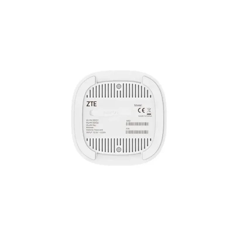 مودم 5G زد تی ای مدل ZTE MC888 Pro