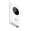 مودم پاوربانک 4.5G قابل حمل لن دار گت‌اسپید مدل Getspeed MIFI P65