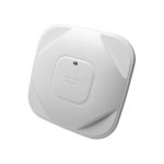 روتر و اکسس پوینت سیسکو مدل Cisco AIR-CAP1602I-Q-K9