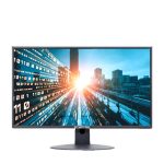 مانیتور 24 اینچی اسکپتر  مدل Sceptre 24، رزولوشن Full HD و نور پس‌زمینه LED، دارای یک عدد VGA،یک عدد HDMI با نسبت تصویر 16:9