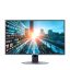 مانیتور 24 اینچی اسکپتر  مدل Sceptre 24، رزولوشن Full HD و نور پس‌زمینه LED، دارای یک عدد VGA،یک عدد HDMI با نسبت تصویر 16:9