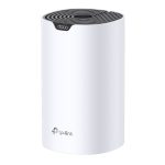 روتر دو بانده تی پی لینک مدل Deco S7 AC1900 Whole Home Mesh Wi-Fi System