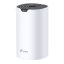 روتر دو بانده تی پی لینک مدل Deco S7 AC1900 Whole Home Mesh Wi-Fi System