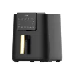 هواپز بدون روغن شیائومی مدل DEM-KZ120W (جعبه باز)