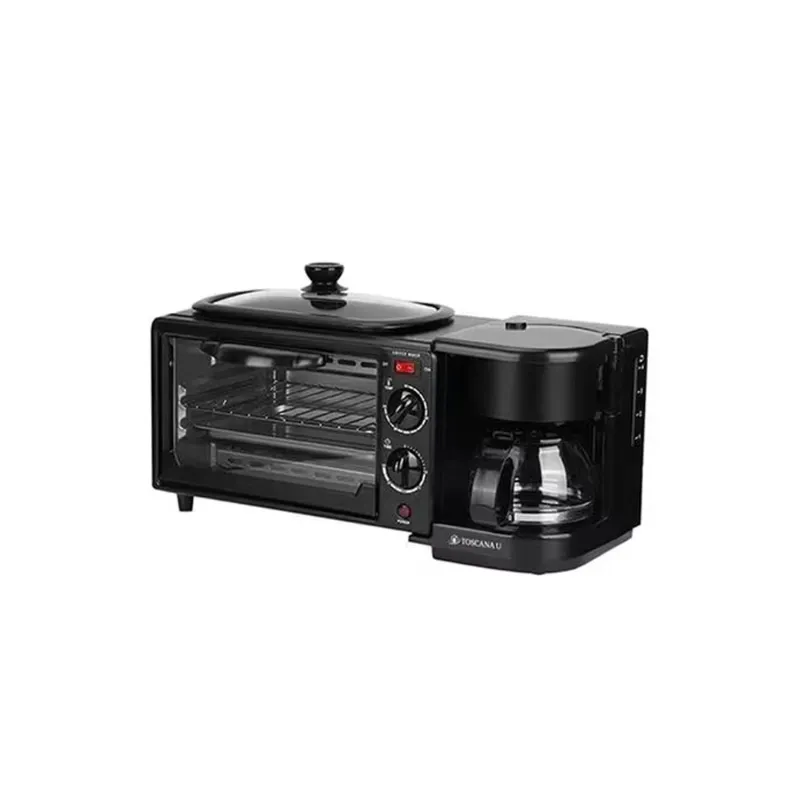دستگاه صبحانه ساز Youpin Multifunctional