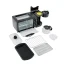 دستگاه صبحانه ساز Youpin Multifunctional