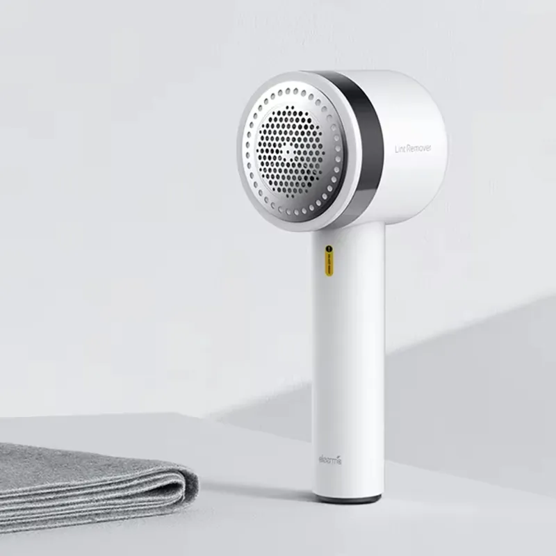 دستگاه پرزگیر لباس شیائومی مدل Deerma DEM-MQ813W