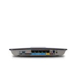 روتر دوبانده لینک سیس سیسکو مدل Linksys EA6300 Advanced Multimedia AC1200 Smart