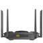 روتر دو بانده دی‌ لینک مدل DIR-X3260 EXO AX AX3200 Wi-Fi 6 Router