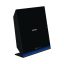 مودم روتر ADSL2+ دو بانده نت گیر مدل NETGEAR D6200