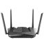 روتر دو بانده دی‌ لینک مدل DIR-X3260 EXO AX AX3200 Wi-Fi 6 Router