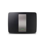 روتر دوبانده لینک سیس سیسکو مدل Linksys EA6300 Advanced Multimedia AC1200 Smart