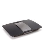 روتر دوبانده لینک سیس سیسکو مدل Linksys EA6700 AC1750 Dual Band Wireless Cable Router