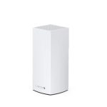 روتر دو بانده لینک سیس مدل Linksys MX5500 VELOP AX5400 3PK +WiFi 6