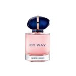عطر ادکلن جورجیو آرمانی مدل مای وی Giorgio Armani My Way ظرفیت 90 میل