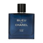 عطر ادکلن شنل مدل بلو BLEU DE CHANEL ظرفیت 100 میل