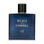 عطر ادکلن شنل مدل بلو BLEU DE CHANEL ظرفیت 100 میل
