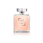 عطر ادکلن شنل مدل کوکو مادمازل Chanel Coco Mademoiselle ظرفیت 100 میل