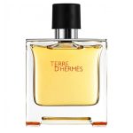 عطر ادکلن هرمس مدل تق Hermes Terre d’Hermes ظرفیت 100 میل