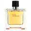 عطر ادکلن هرمس مدل تق Hermes Terre d’Hermes ظرفیت 100 میل