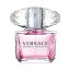 عطر ادکلن ورساچه مدل برایت کریستال صورتی Versace Bright Crystal ظرفیت 90 میل