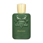 عطر ادکلن پارفومز د مارلی مدل هالتان Parfums de Marly Haltane ظرفیت 125 میل