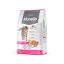 غذای خشک گربه مونلو میکس با طعم مرغ و ماهی سالمون 2 کیلوگرم Monlo Food