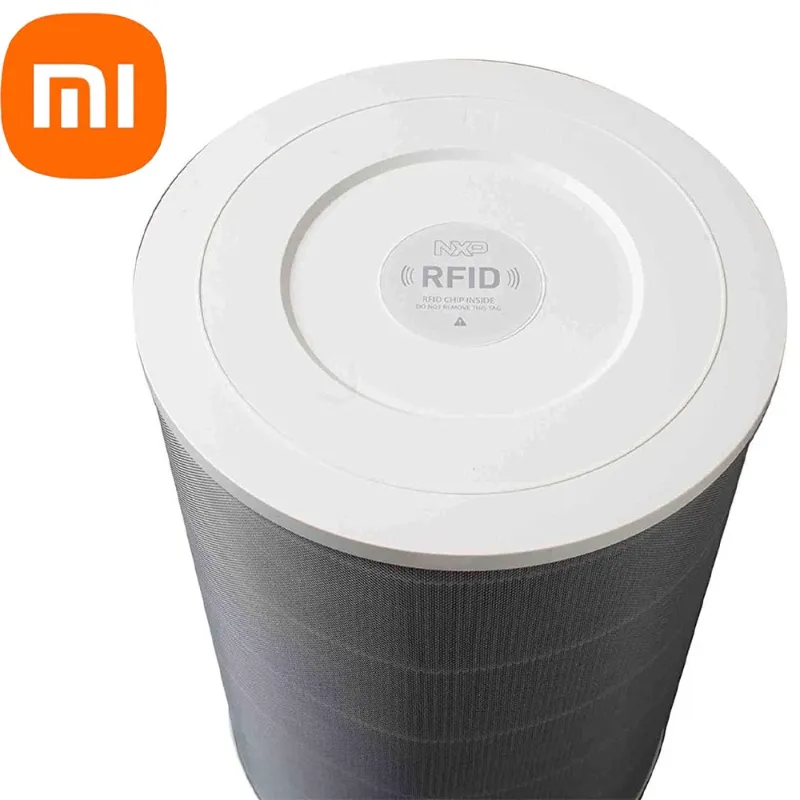 فیلتر هپا تصفیه هوا شیائومی مدل M8R-FLH