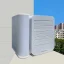 فیلتر کاغذی سلولوزی مدل Microhoo MH01R