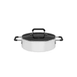 قابلمه القایی شیائومی مدل Mijia GJT02CM