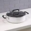 قابلمه القایی شیائومی مدل Mijia GJT02CM