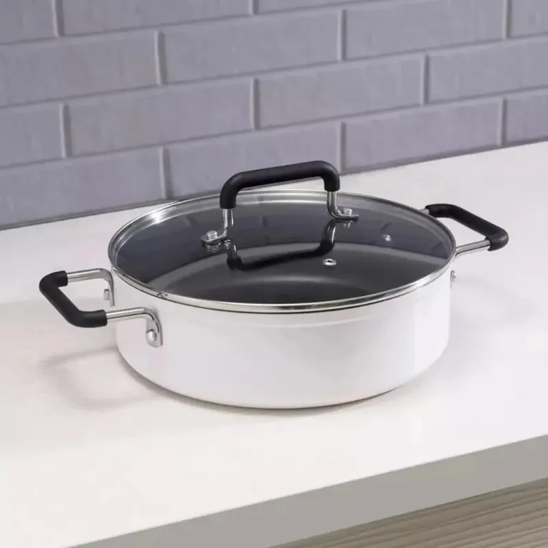 قابلمه القایی شیائومی مدل Mijia GJT02CM