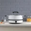 قابلمه القایی شیائومی مدل Mijia GJT02CM