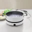 قابلمه القایی شیائومی مدل Mijia GJT02CM