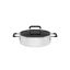 قابلمه القایی شیائومی مدل Mijia GJT02CM