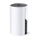 روتر دو بانده تی پی لینک مدل Deco S7 AC1900 Whole Home Mesh Wi-Fi System