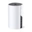 روتر دو بانده تی پی لینک مدل Deco S7 AC1900 Whole Home Mesh Wi-Fi System