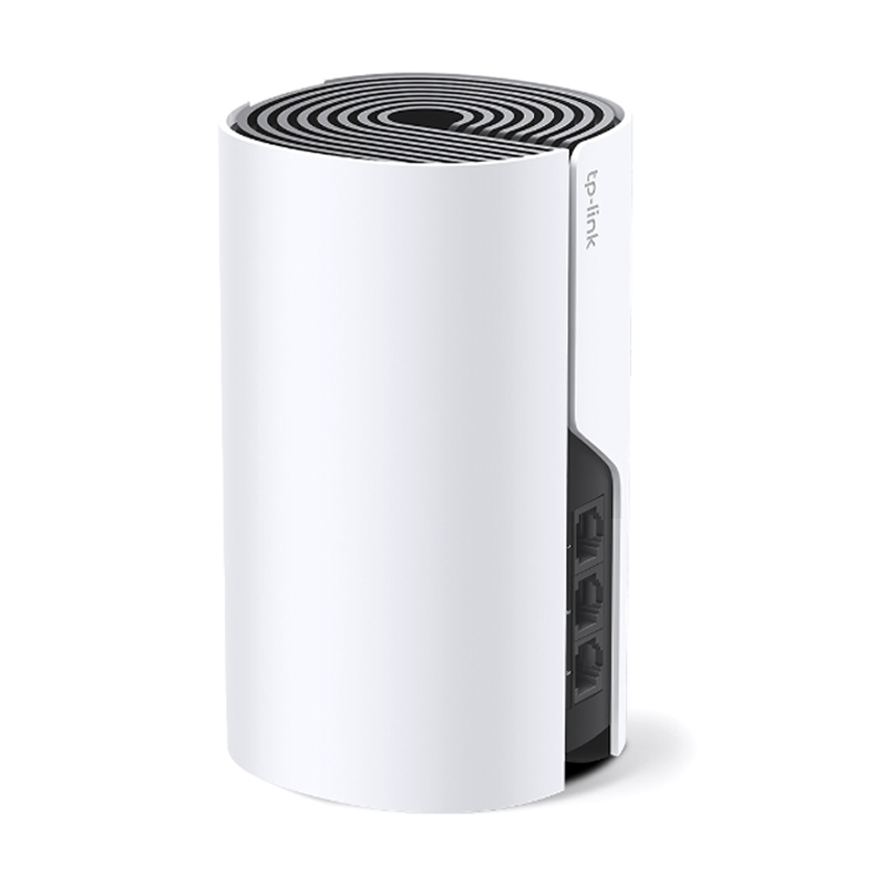 روتر دو بانده تی پی لینک مدل Deco S7 AC1900 Whole Home Mesh Wi-Fi System