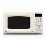 مایکروویو رومیزی ال جی مدل LG MS742C