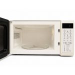مایکروویو رومیزی ال جی مدل LG MS742C