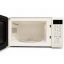 مایکروویو رومیزی ال جی مدل LG MS742C