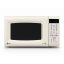 مایکروویو رومیزی ال جی مدل LG MS742C