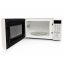 مایکروویو رومیزی ال جی مدل LG MS742C
