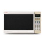 مایکروویو رومیزی همیلتون مدل HWC-286S